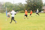 OTFL Gallery Image